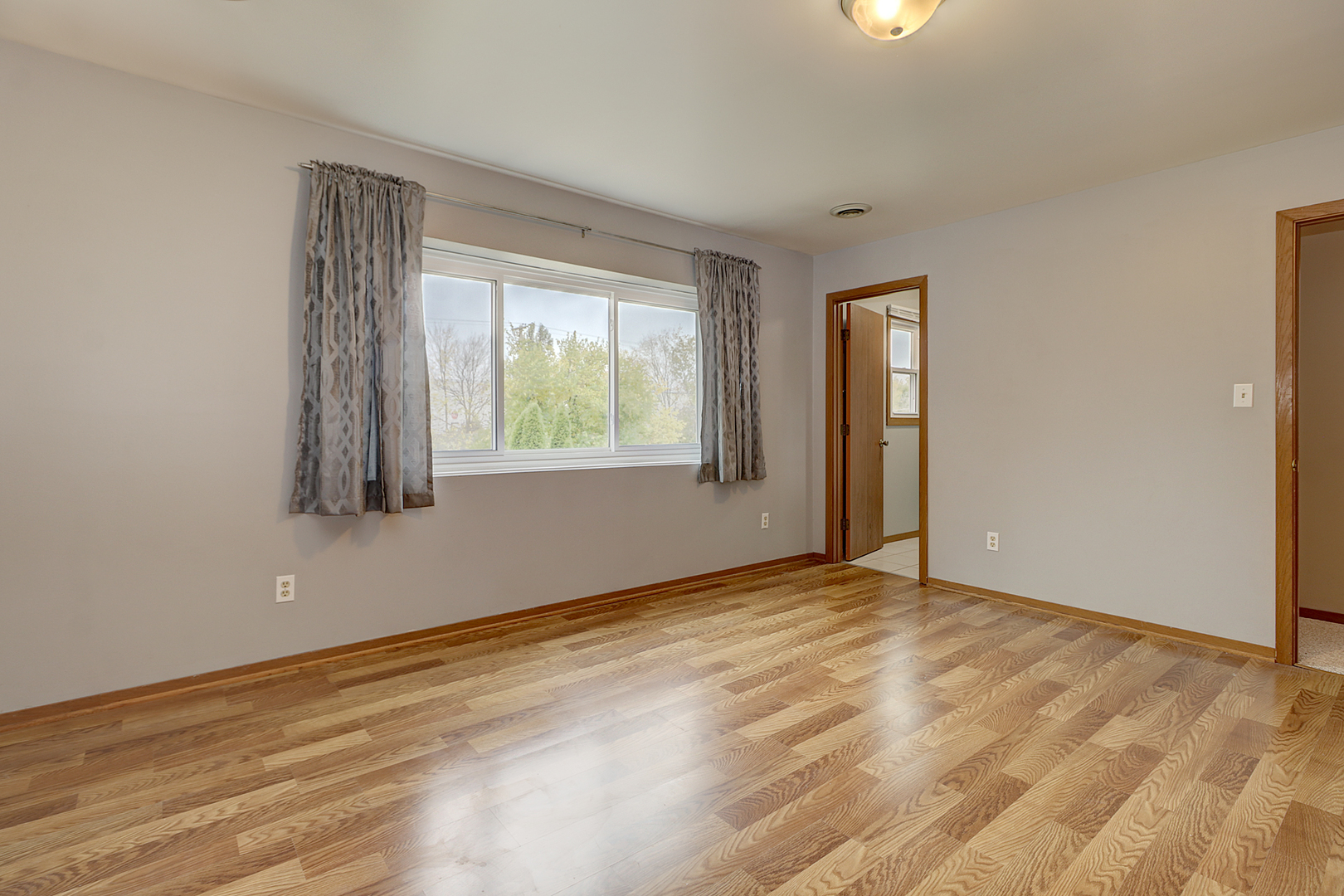 507 South Raven Road Shorewood, IL 60404 - Photo 14 of 24