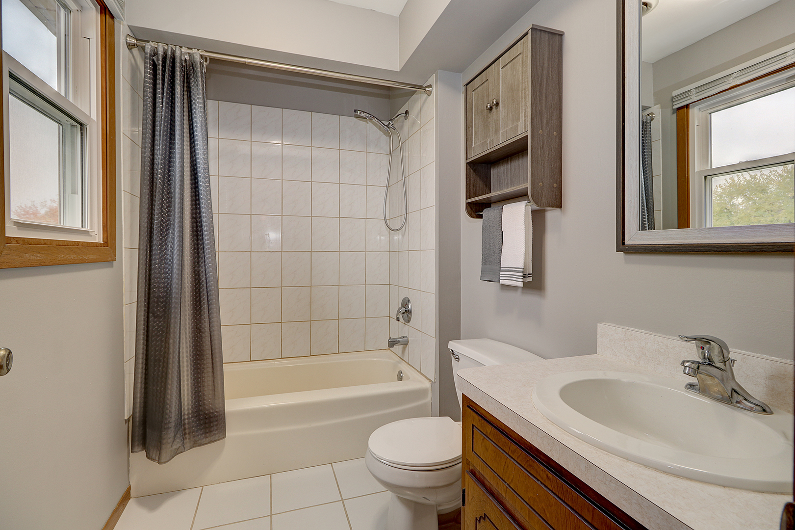 507 South Raven Road Shorewood, IL 60404 - Photo 15 of 24