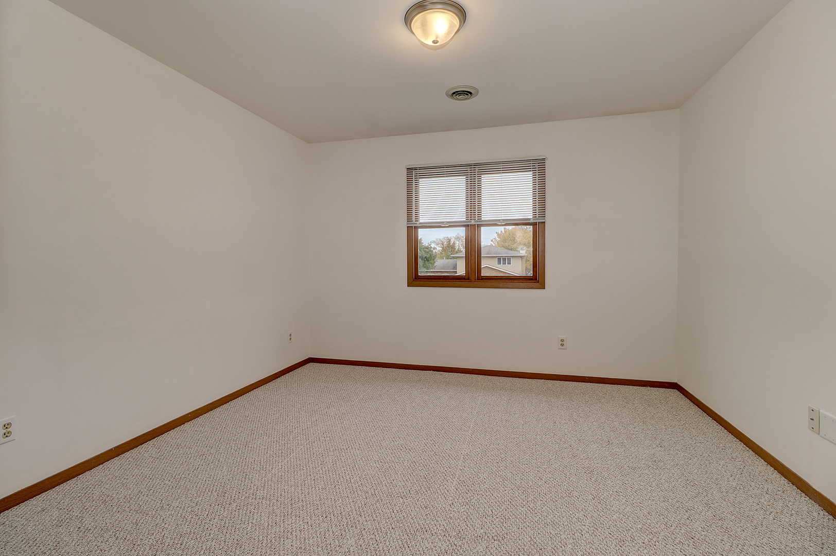 507 South Raven Road Shorewood, IL 60404 - Photo 16 of 24