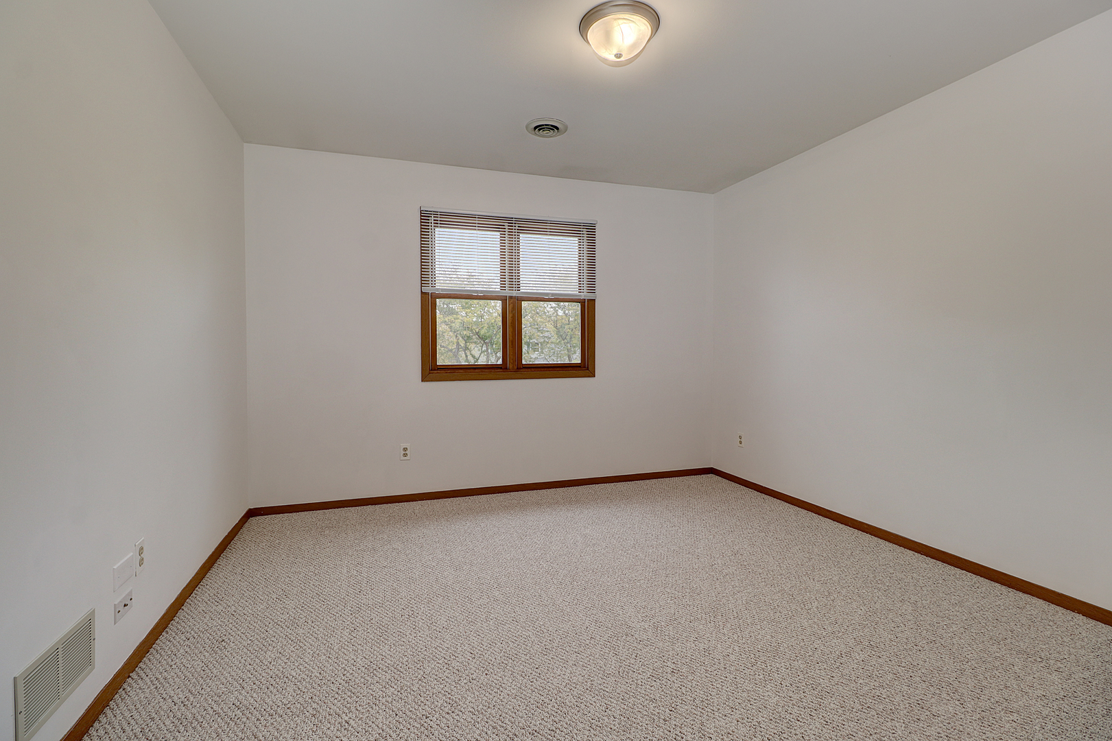 507 South Raven Road Shorewood, IL 60404 - Photo 17 of 24
