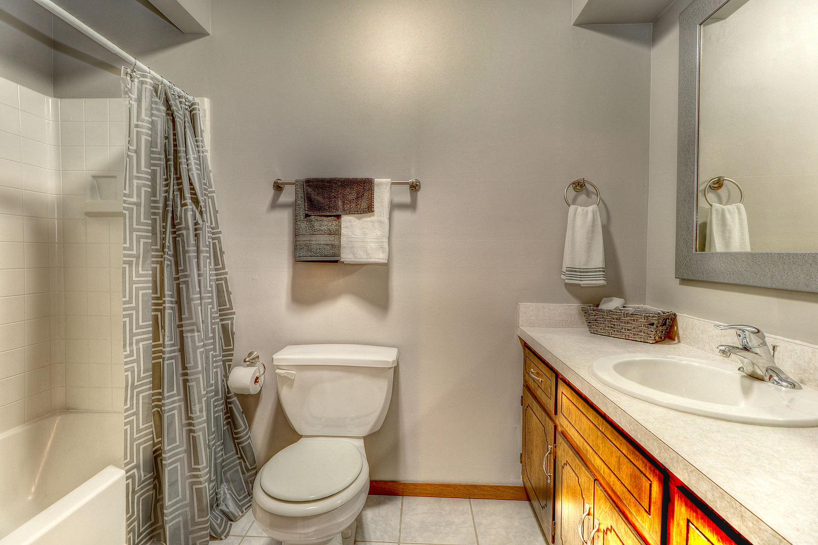 507 South Raven Road Shorewood, IL 60404 - Photo 18 of 24