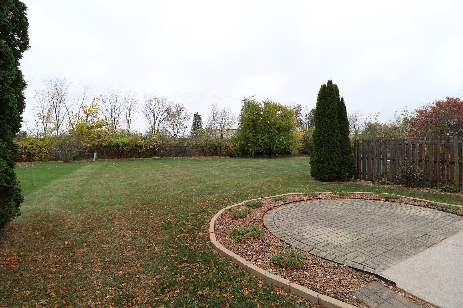 507 South Raven Road Shorewood, IL 60404 - Photo 19 of 24