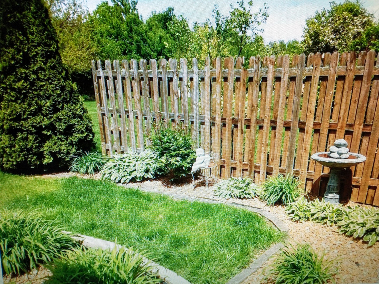 507 South Raven Road Shorewood, IL 60404 - Photo 23 of 24
