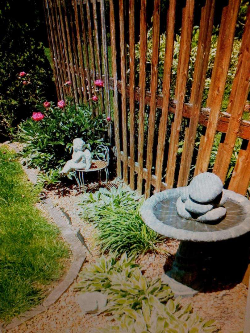 507 South Raven Road Shorewood, IL 60404 - Photo 24 of 24