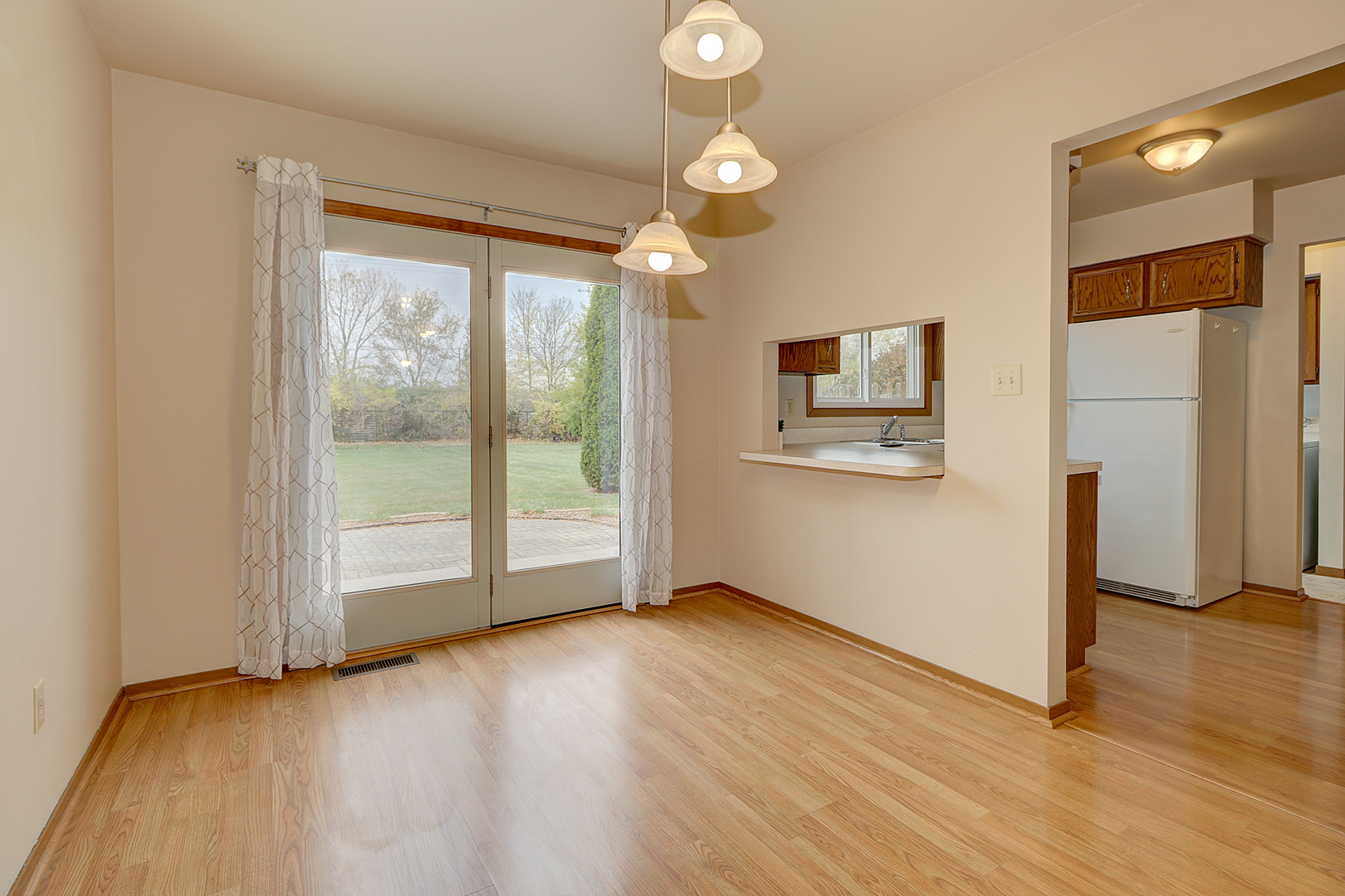 507 South Raven Road Shorewood, IL 60404 - Photo 6 of 24