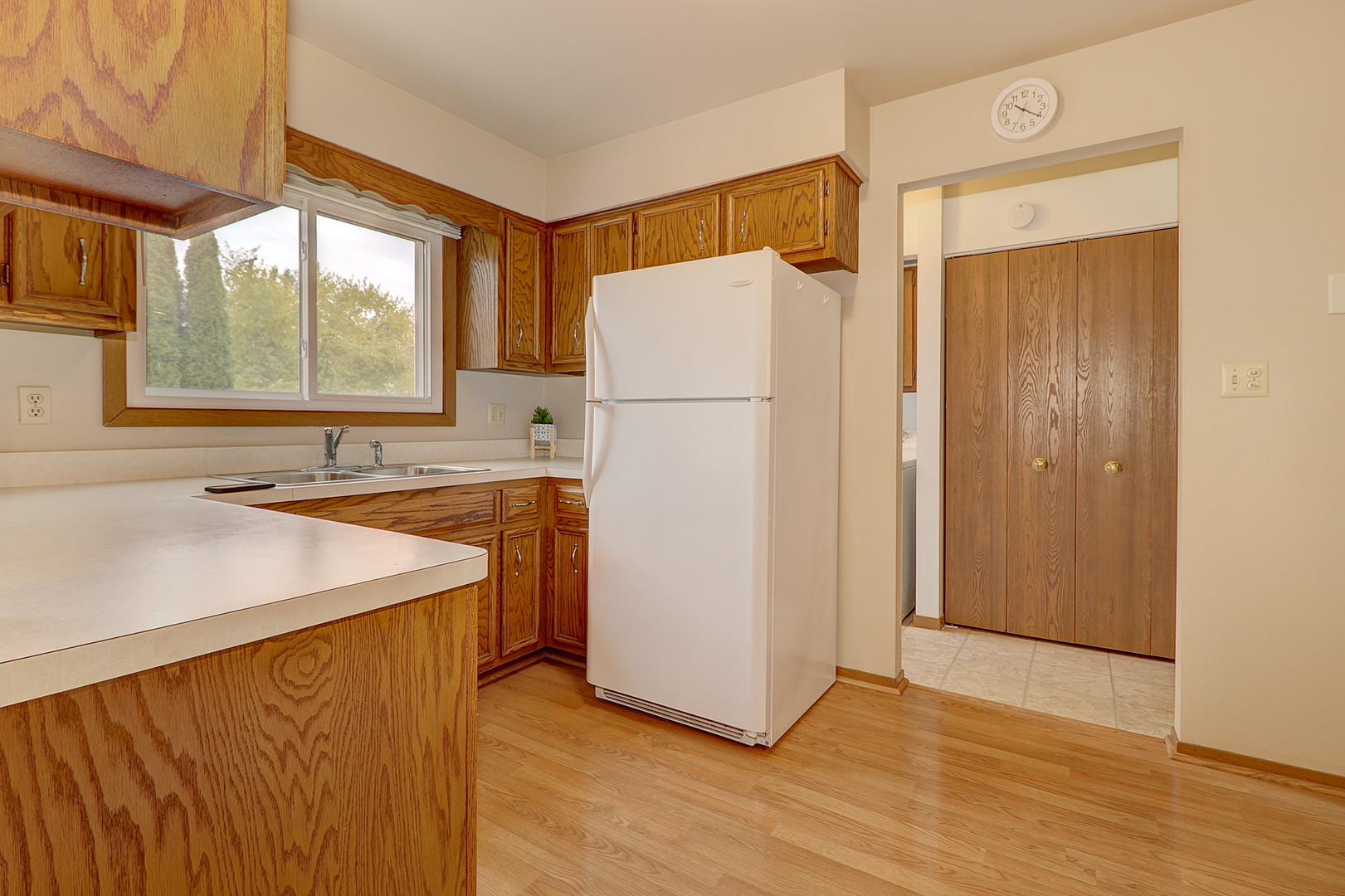 507 South Raven Road Shorewood, IL 60404 - Photo 8 of 24