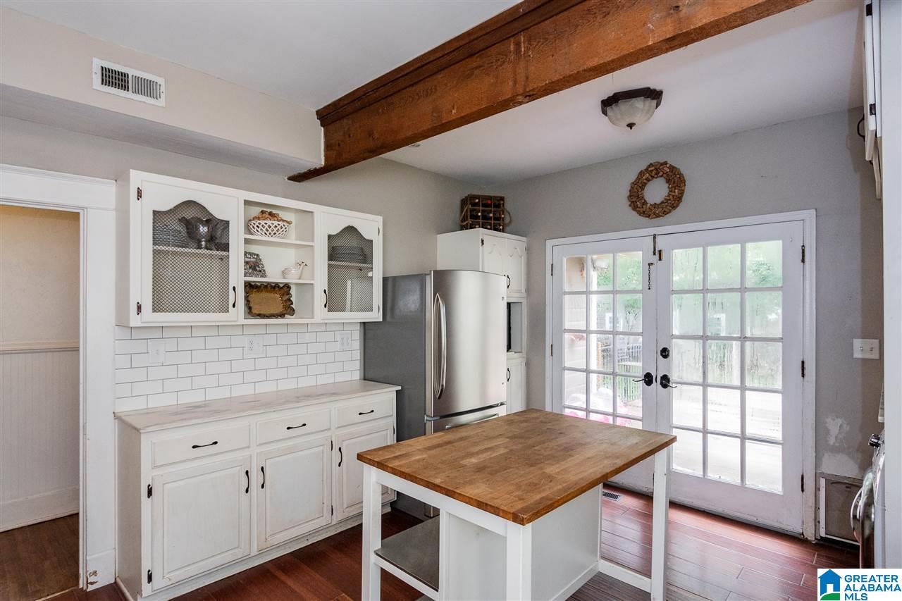 1010 Highland Road Birmingham, AL 35209 - Photo 14 of 36
