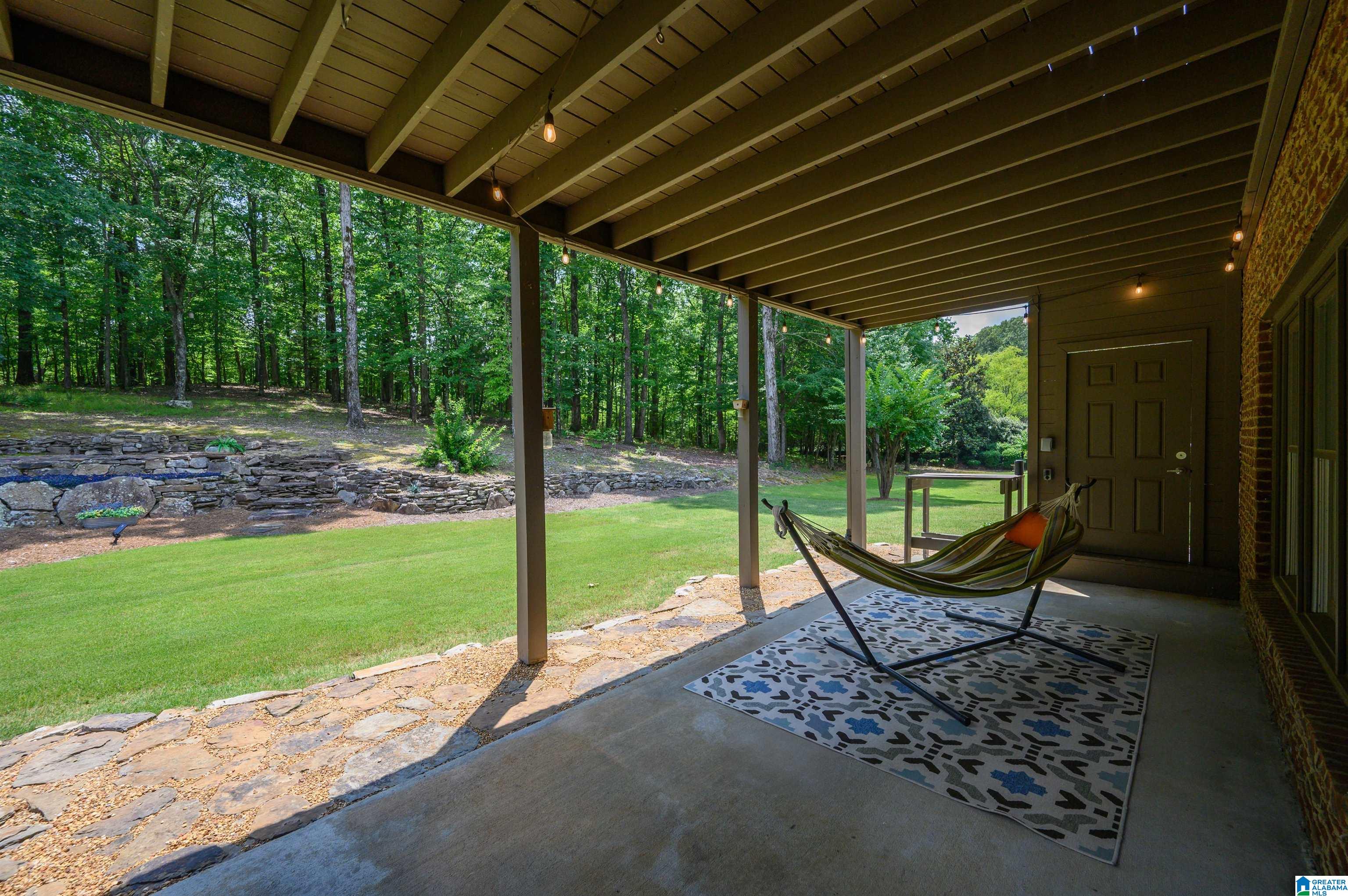 632 Springbank Terrace Birmingham, AL 35242 - Photo 51 of 62