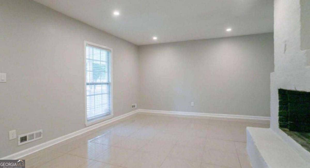 3409 Hyland Drive Decatur, GA 30032 - Photo 13 of 24