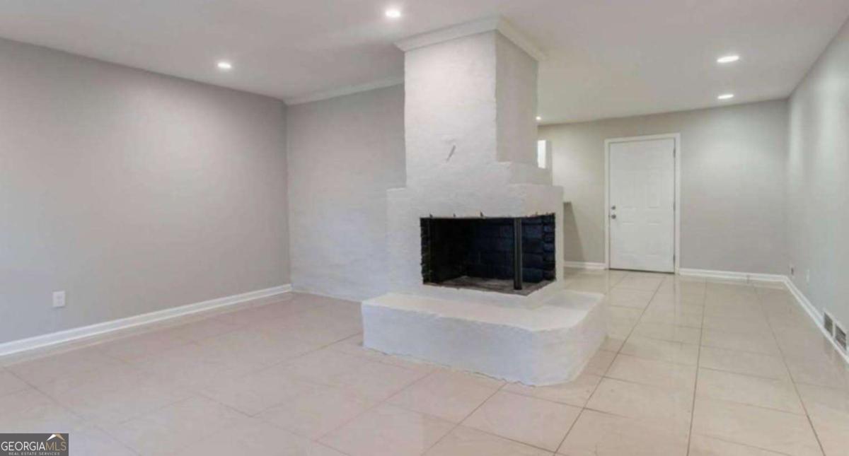 3409 Hyland Drive Decatur, GA 30032 - Photo 14 of 24