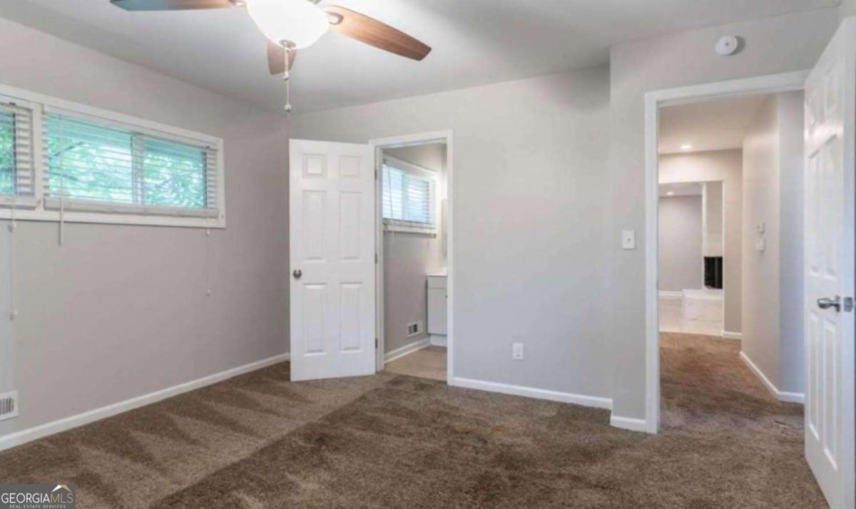 3409 Hyland Drive Decatur, GA 30032 - Photo 15 of 24