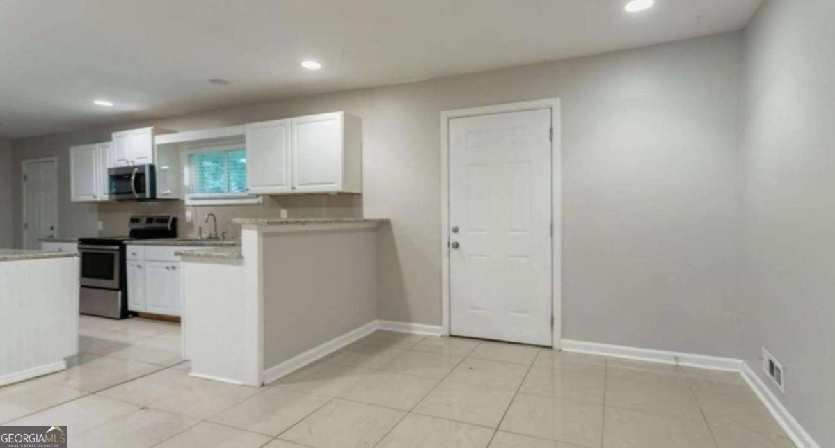 3409 Hyland Drive Decatur, GA 30032 - Photo 16 of 24