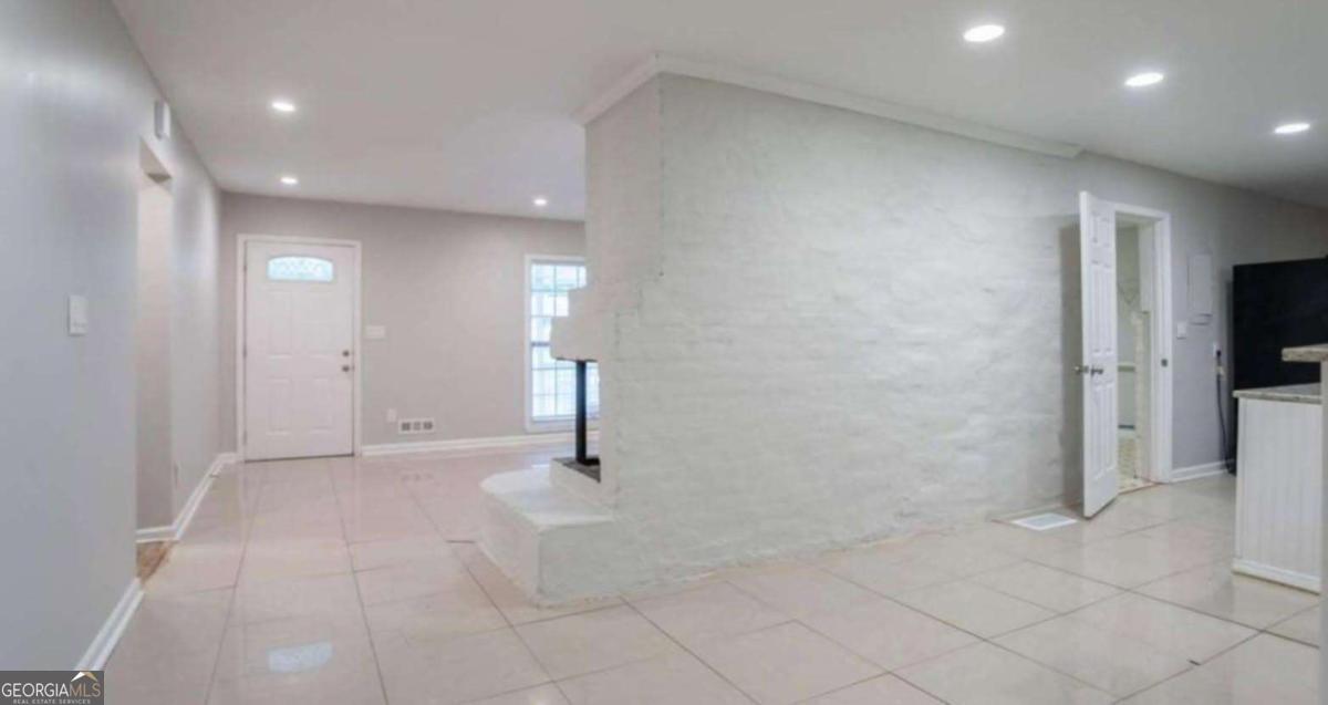 3409 Hyland Drive Decatur, GA 30032 - Photo 17 of 24