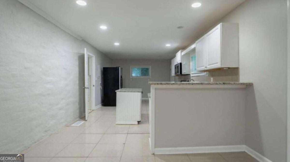 3409 Hyland Drive Decatur, GA 30032 - Photo 18 of 24