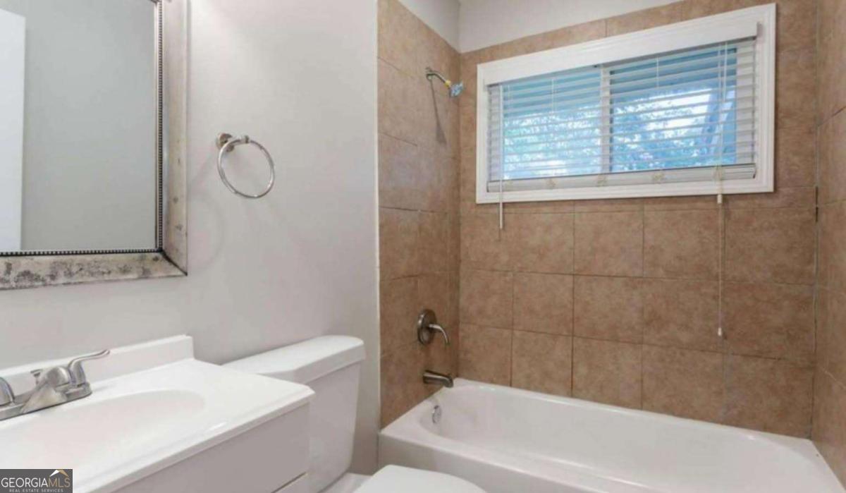 3409 Hyland Drive Decatur, GA 30032 - Photo 19 of 24