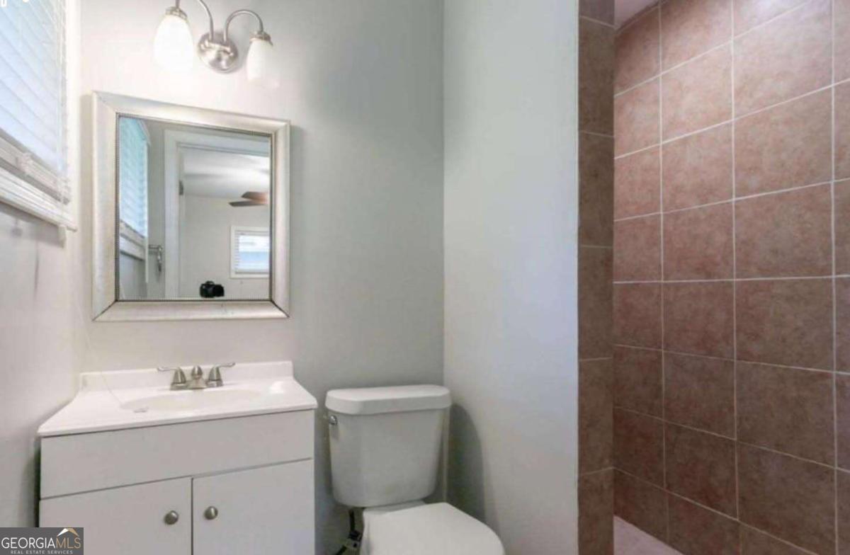 3409 Hyland Drive Decatur, GA 30032 - Photo 20 of 24