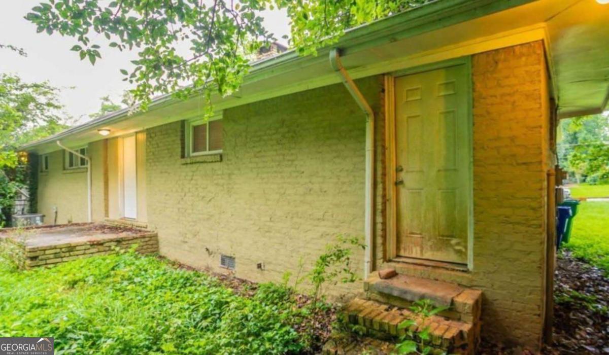 3409 Hyland Drive Decatur, GA 30032 - Photo 21 of 24