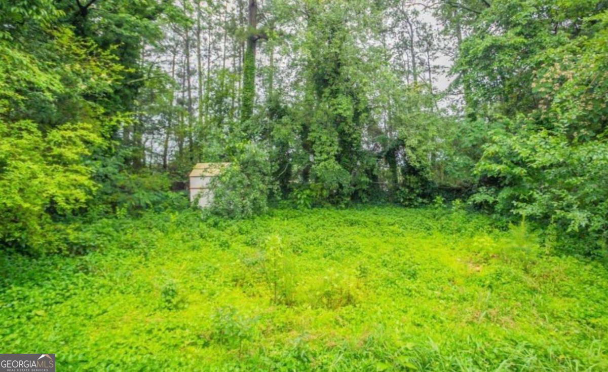 3409 Hyland Drive Decatur, GA 30032 - Photo 23 of 24