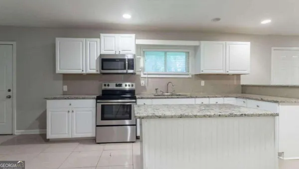 $1,990 | 3409 Hyland Drive, Decatur, GA 30032