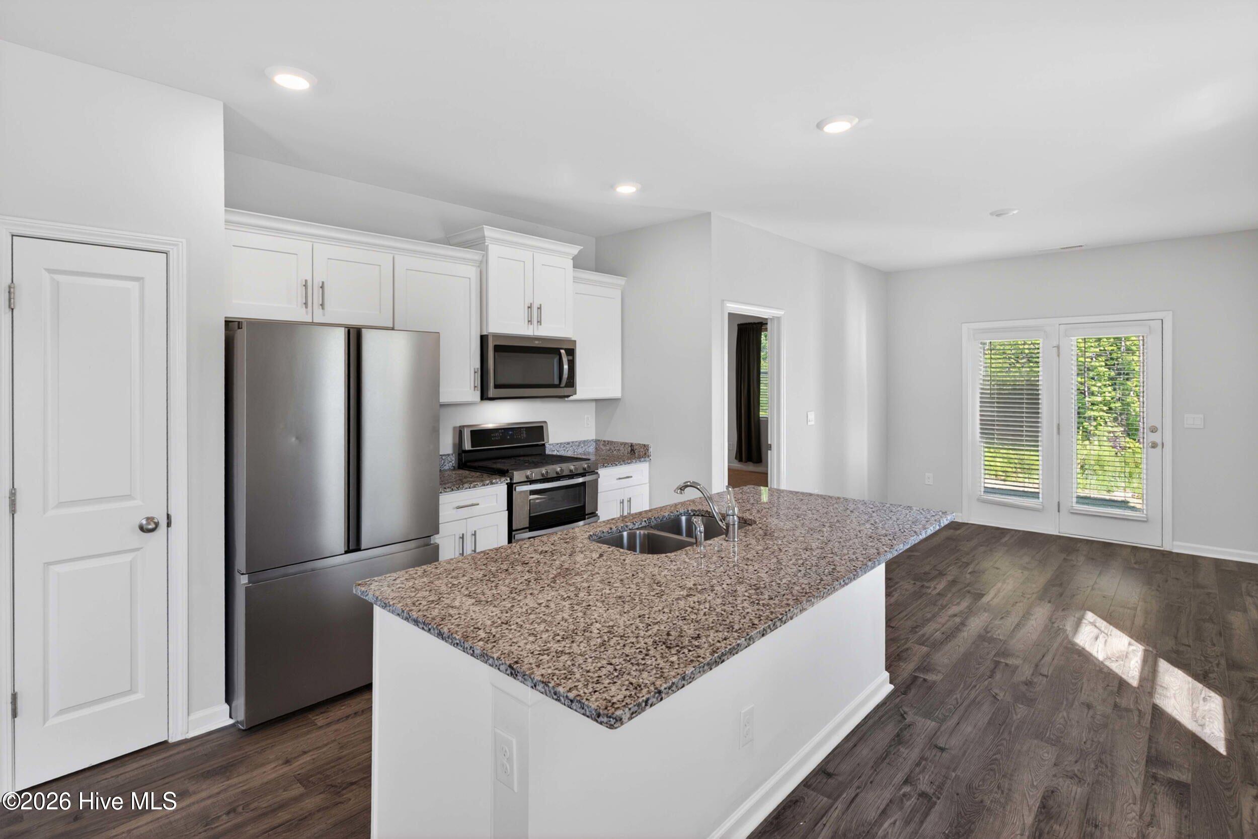 1182 Button Buck Lane Grovetown, GA 30813 - Photo 12 of 26