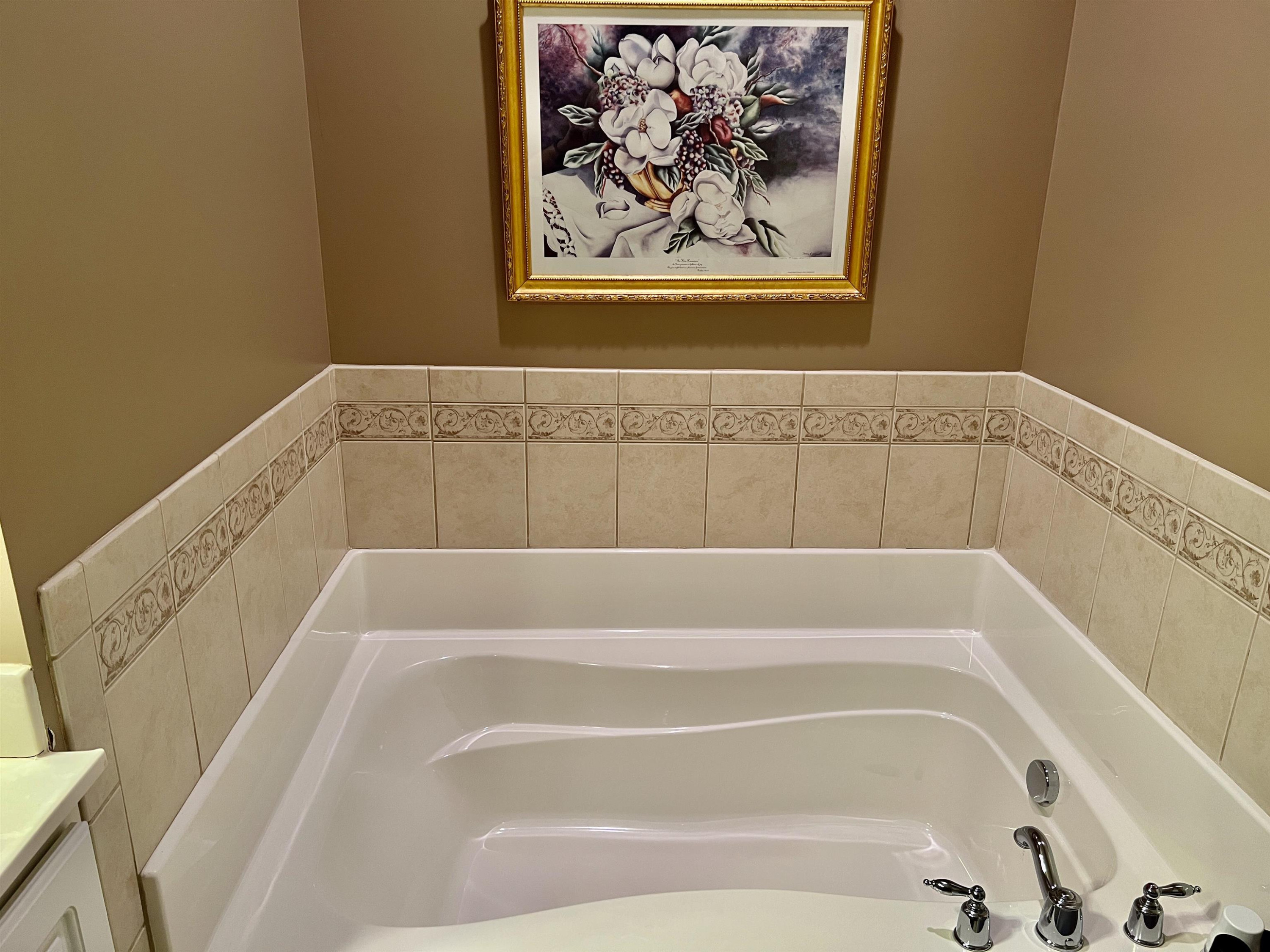 2302 Dunlin Lane Raleigh, NC 27614 - Photo 21 of 34 Photo 21