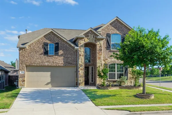 $363,500 | 1337 Zanna Grace Way, Fort Worth, TX 76052