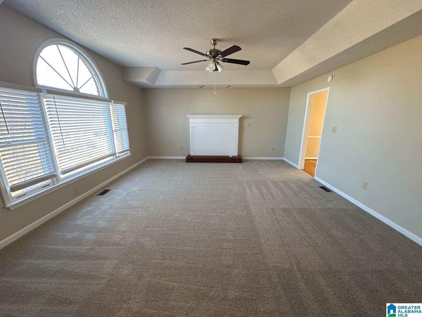 6004 Mockingbird Lane Pinson, AL 35126 - Photo 3 of 13
