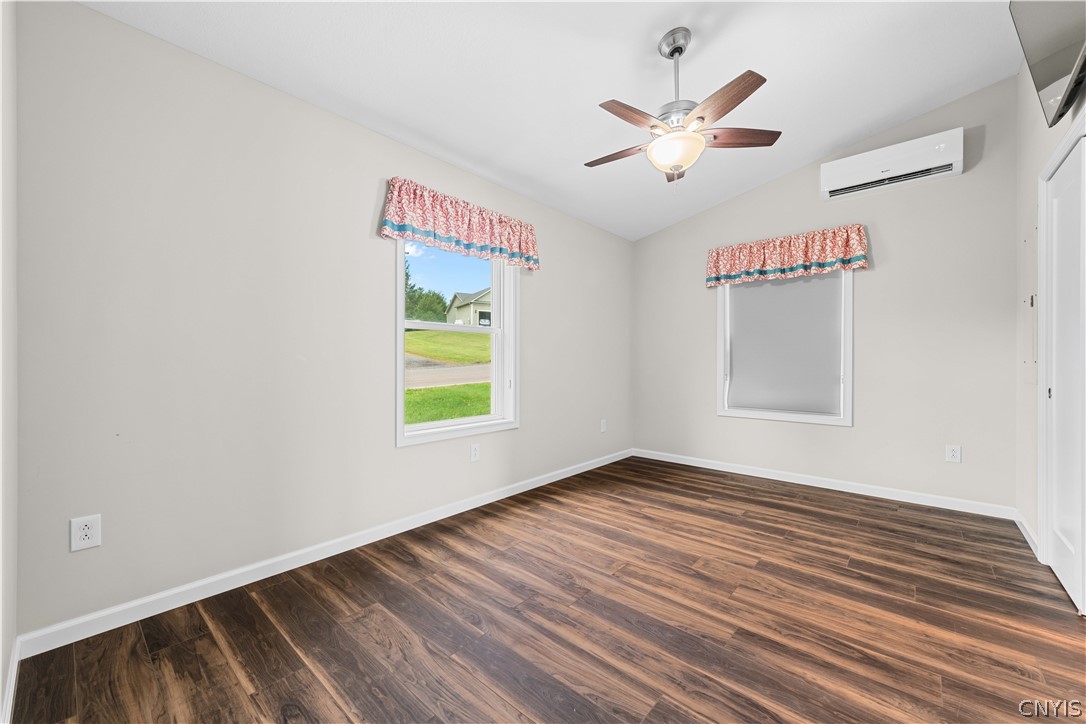 14900 West Bay Road Sterling, NY 13156 - Photo 27 of 49 Gallery Image 27