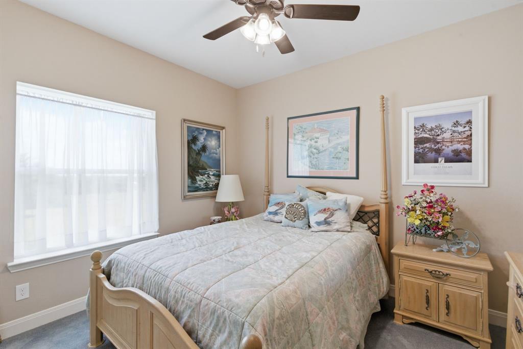 3020 Jolene Court Springtown, TX 76082 - Photo 19 of 31