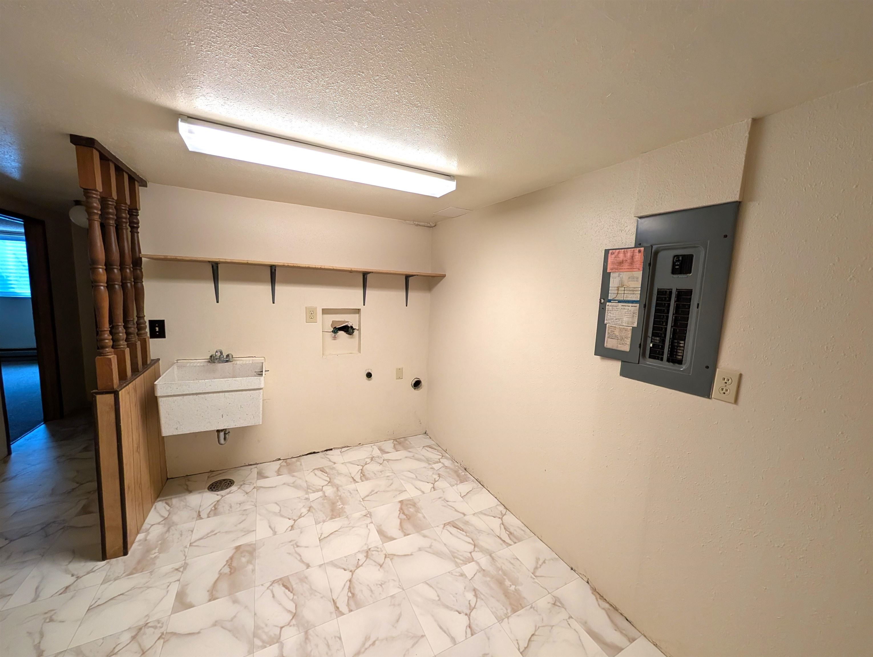 746 Villard Street Cheney, WA 99004 - Photo 25 of 50