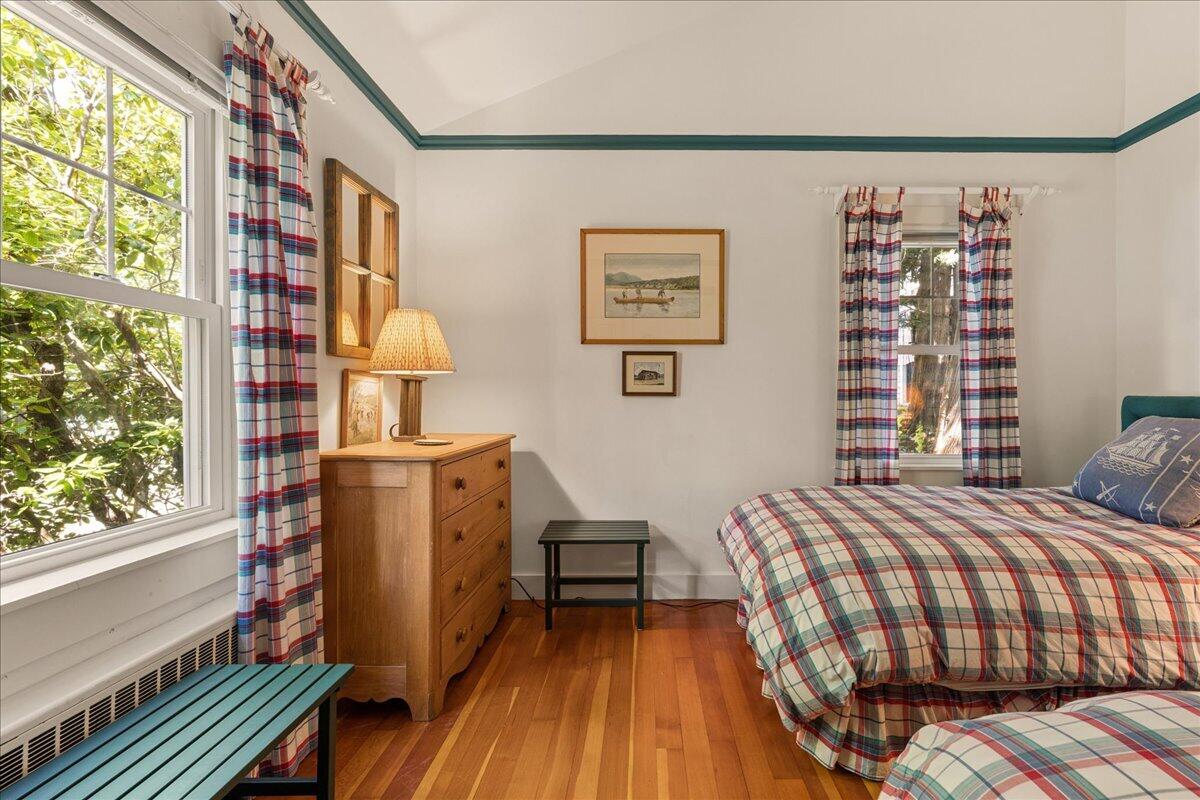 23 Manchester Road Mount Desert, ME 04662 - Photo 29 of 50 25