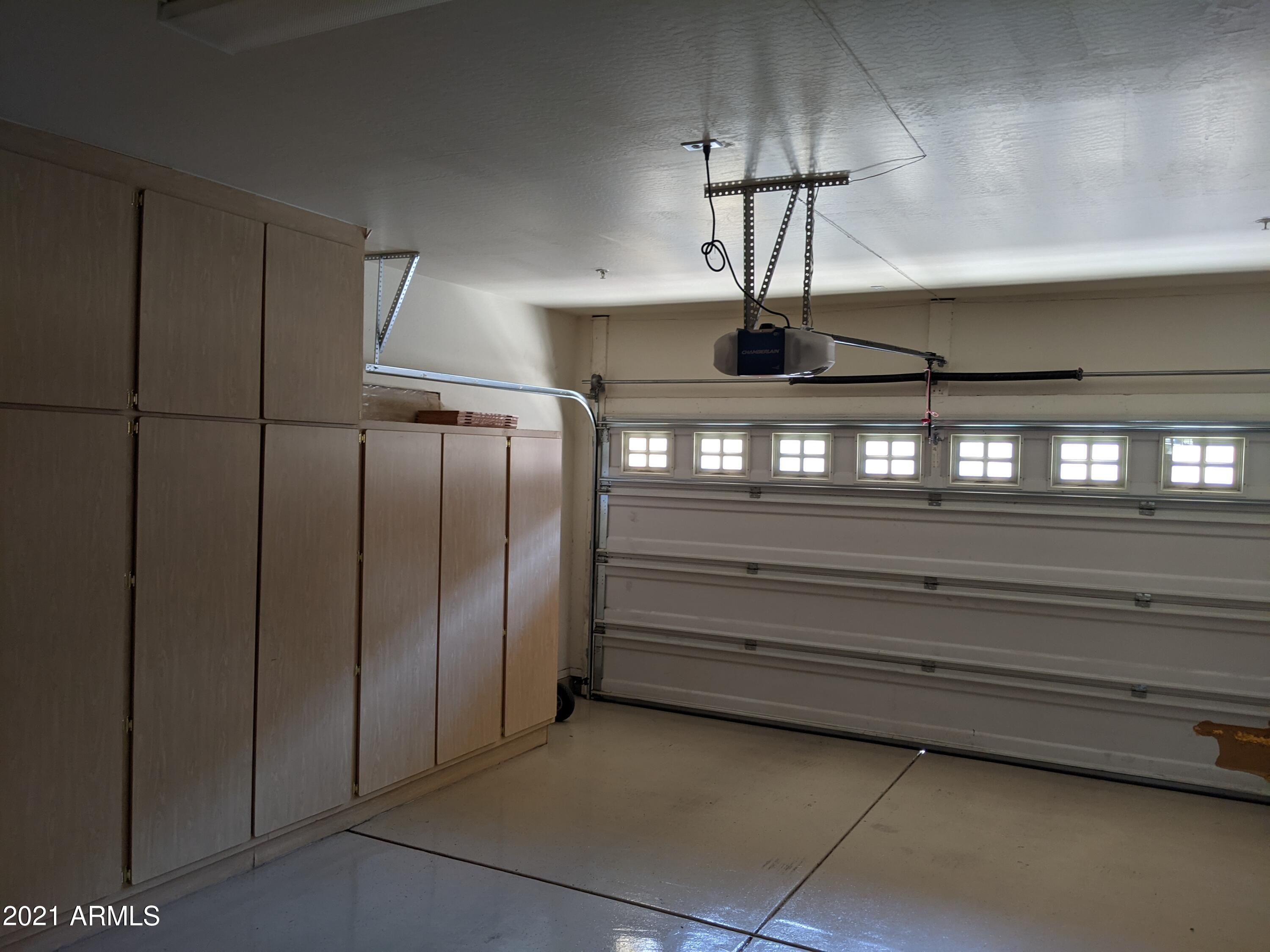 2150 East Bell Road, Unit 1162 Phoenix, AZ 85022 - Photo 20 of 24
