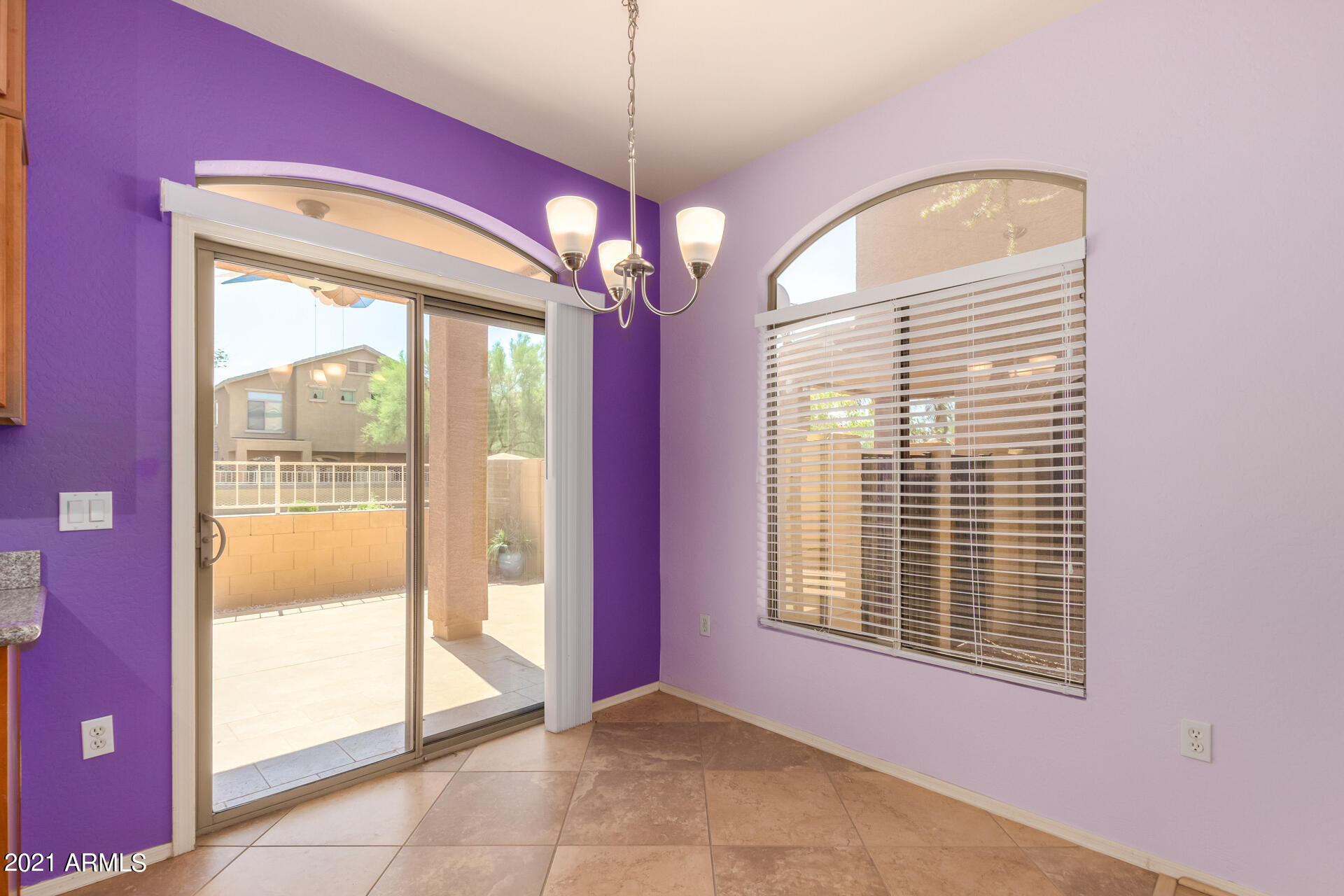 2150 East Bell Road, Unit 1162 Phoenix, AZ 85022 - Photo 8 of 24 a view of livingroom with furniture