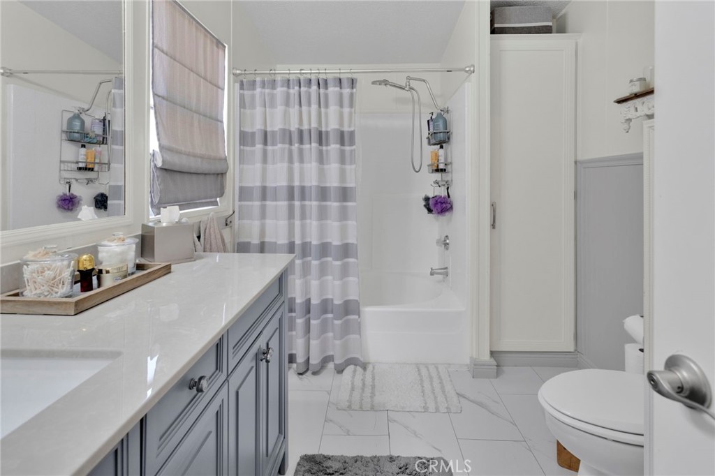 12245 Cordero Road Victorville, CA 92392 - Photo 24 of 48