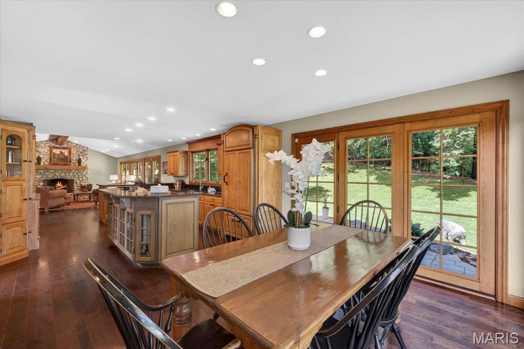 16627 Clayton Road Wildwood, MO 63011 - Photo 17 of 54