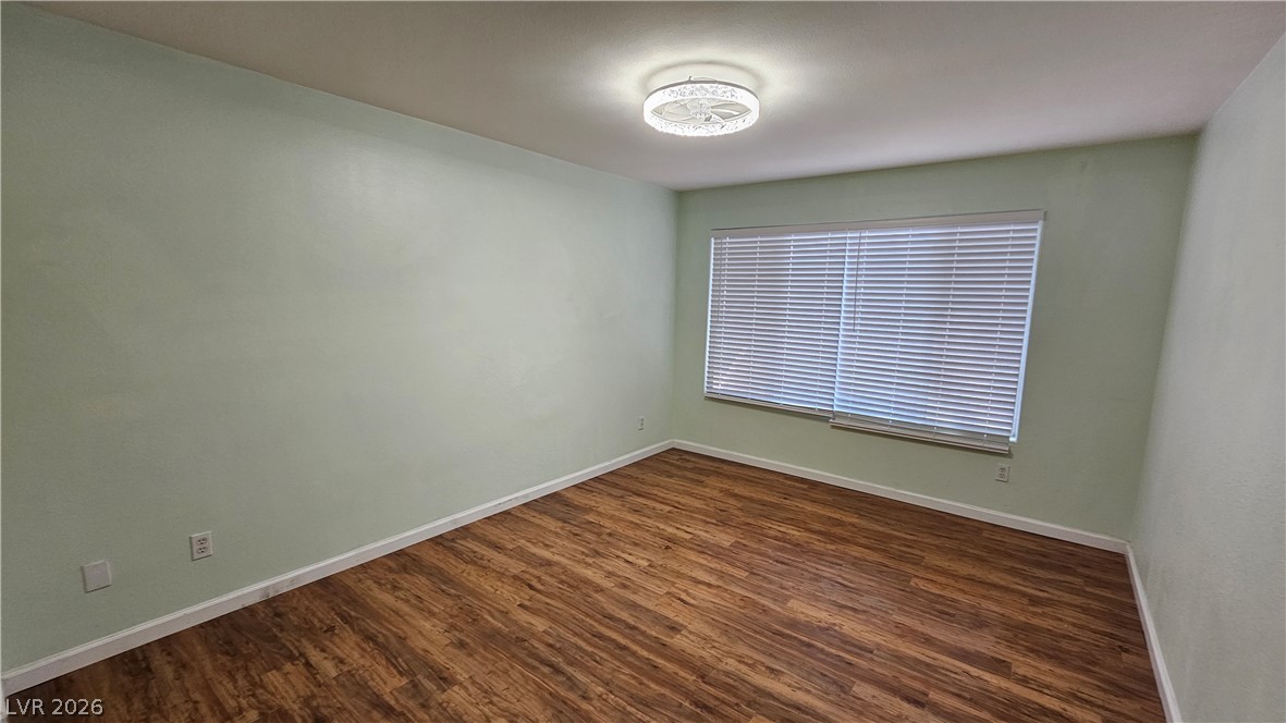 4955 South Lindell Road, Unit 221 Las Vegas, NV 89118 - Photo 11 of 15