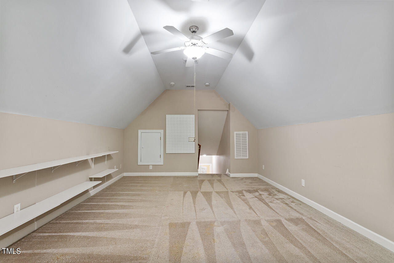581 John Mitchell Road Youngsville, NC 27596 - Photo 23 of 28 581 John Mitchell Road_40
