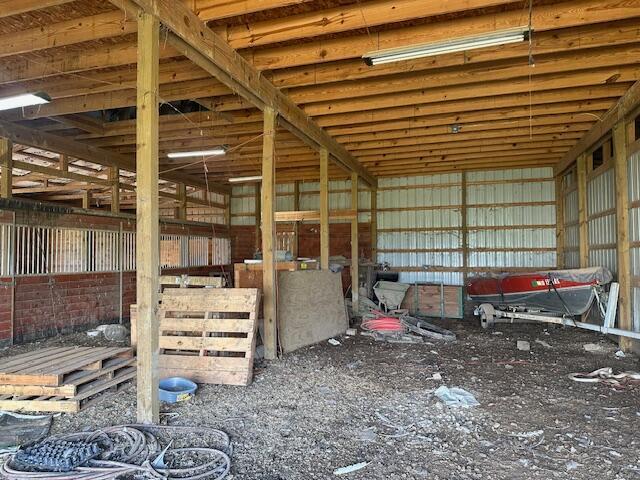 901 Carl Penn Road Waverly, OH 45690 - Photo 34 of 38 IMG_4482