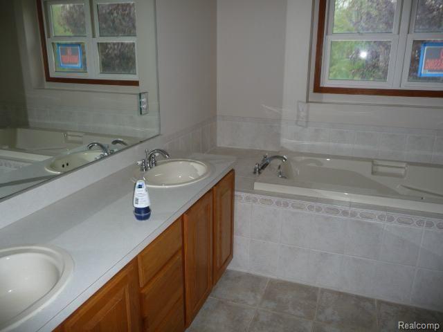 4252 Bishop Road Dryden, MI 48428 - Photo 11 of 13 11