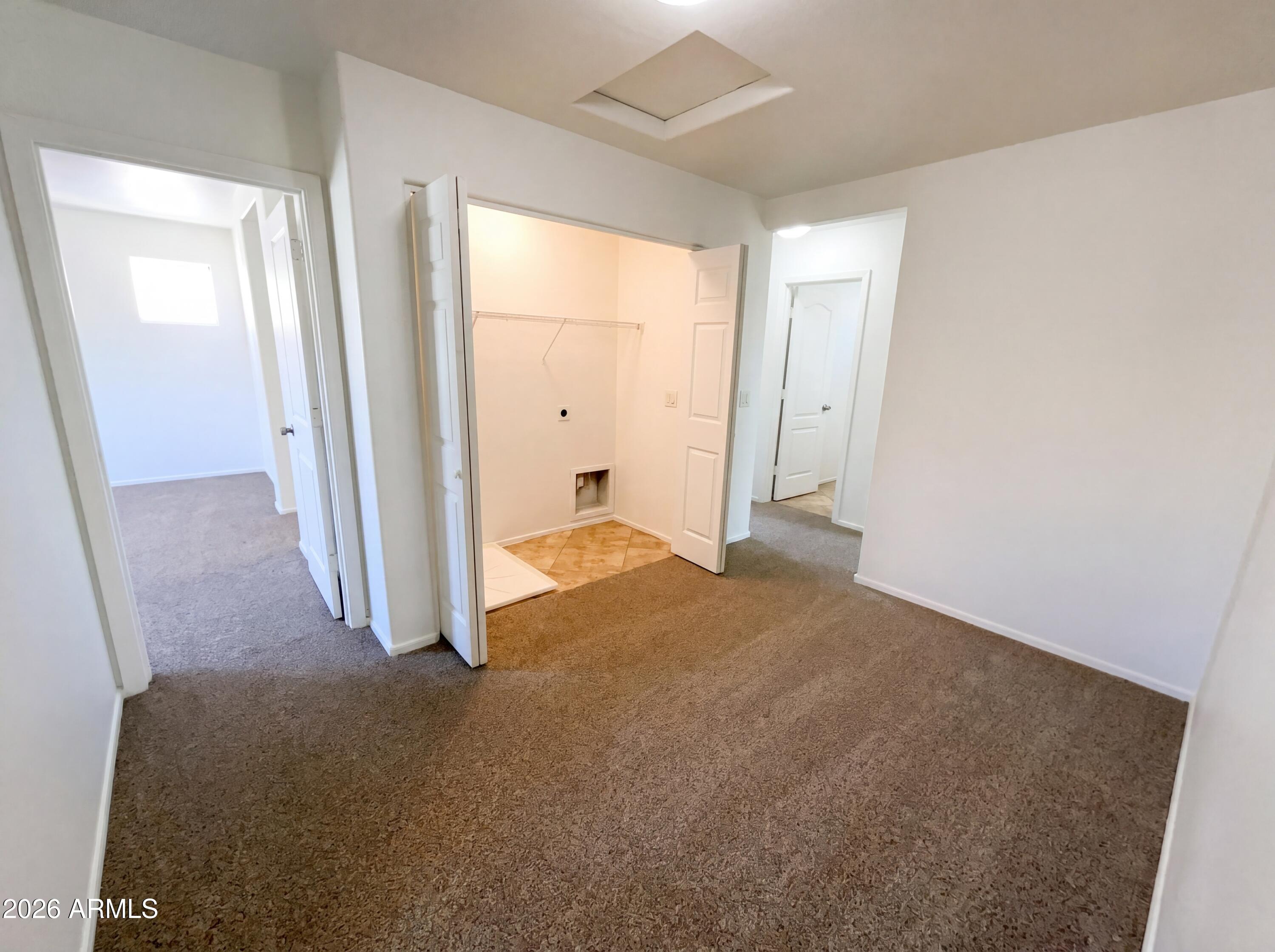 4246 East Tyson Street Gilbert, AZ 85295 - Photo 33 of 35