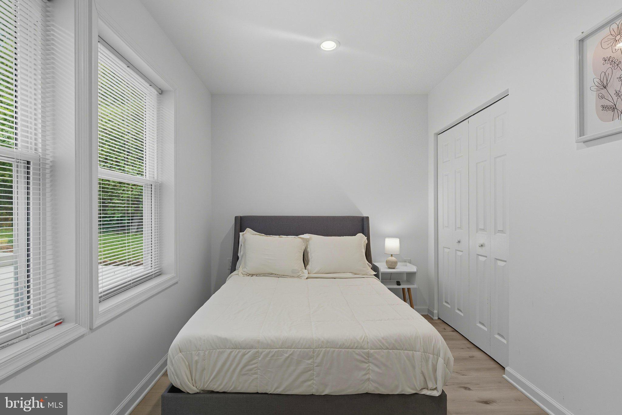 5206 Gilpin Drive Springfield, VA 22151 - Photo 15 of 17 5206 Gilpin Dr Unit A - 014