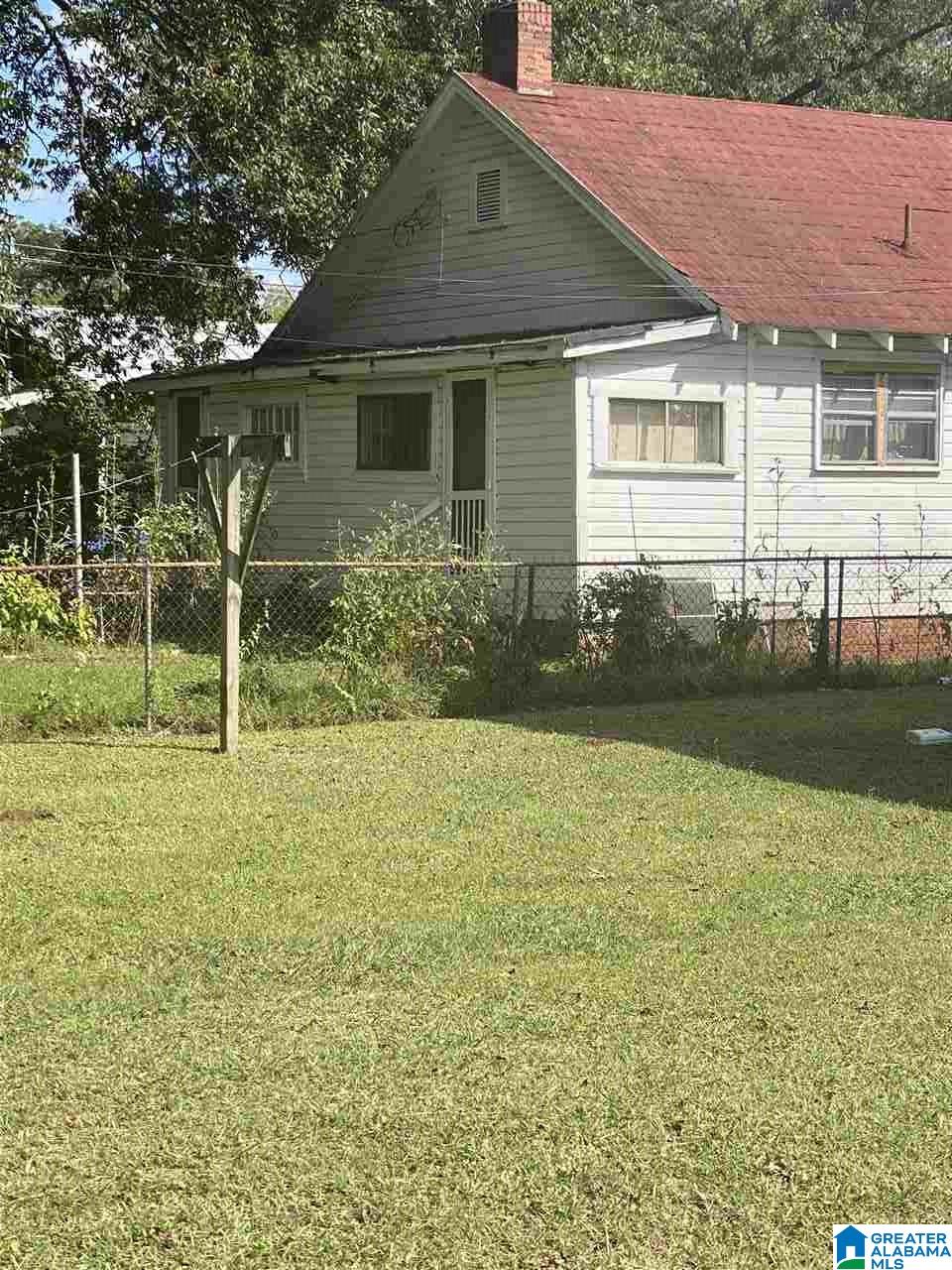 6 4th Court North Birmingham, AL 35204 - Photo 2 of 2