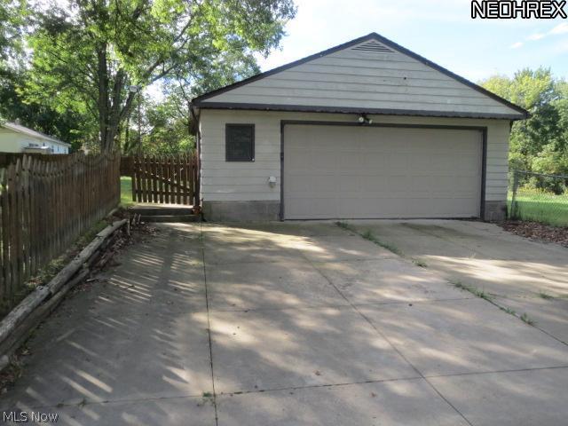4309 Brush Road Richfield, OH 44286 - Photo 12 of 14