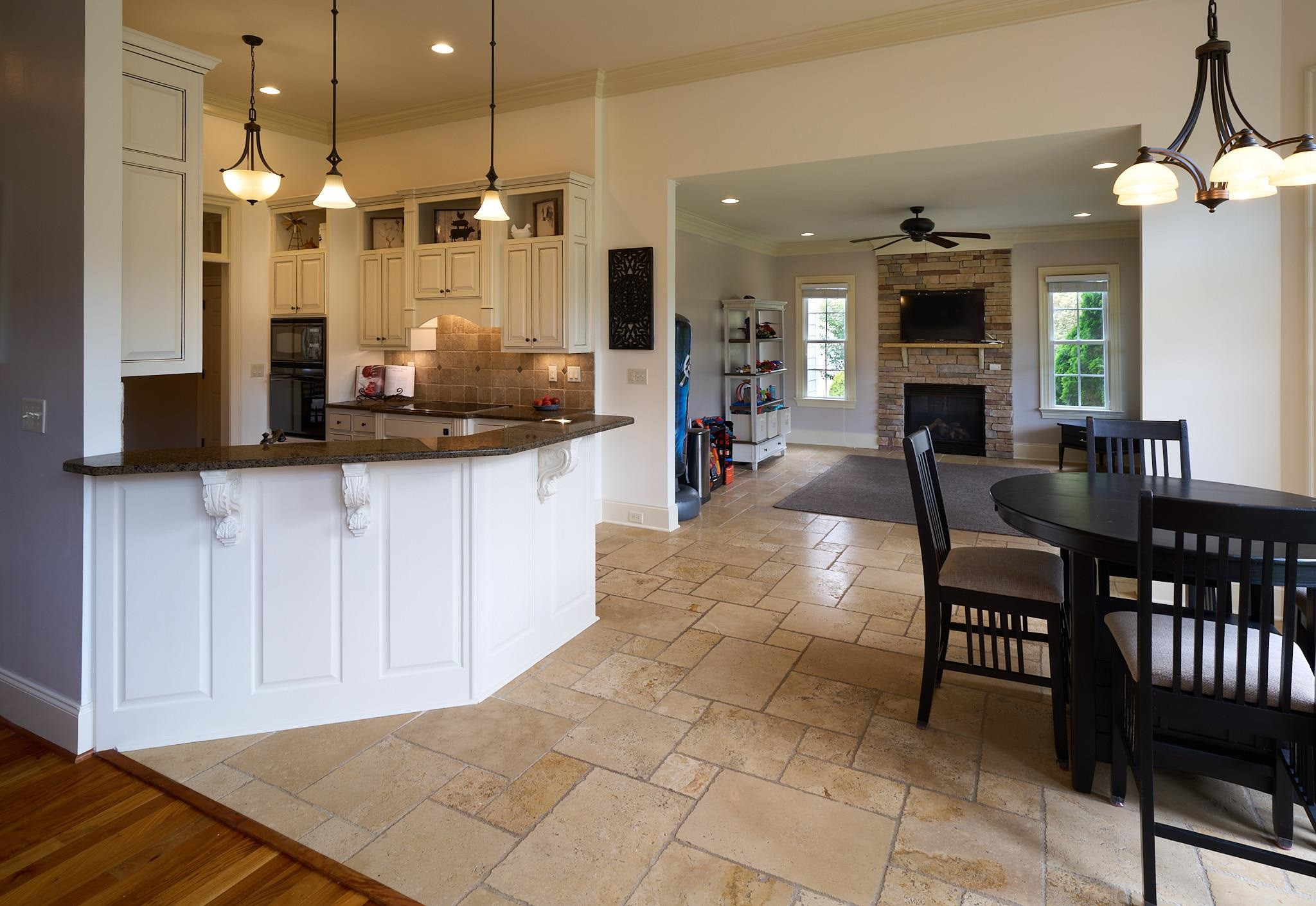 424 Waterville Street Raleigh, NC 27603 - Photo 13 of 76 Photo 13