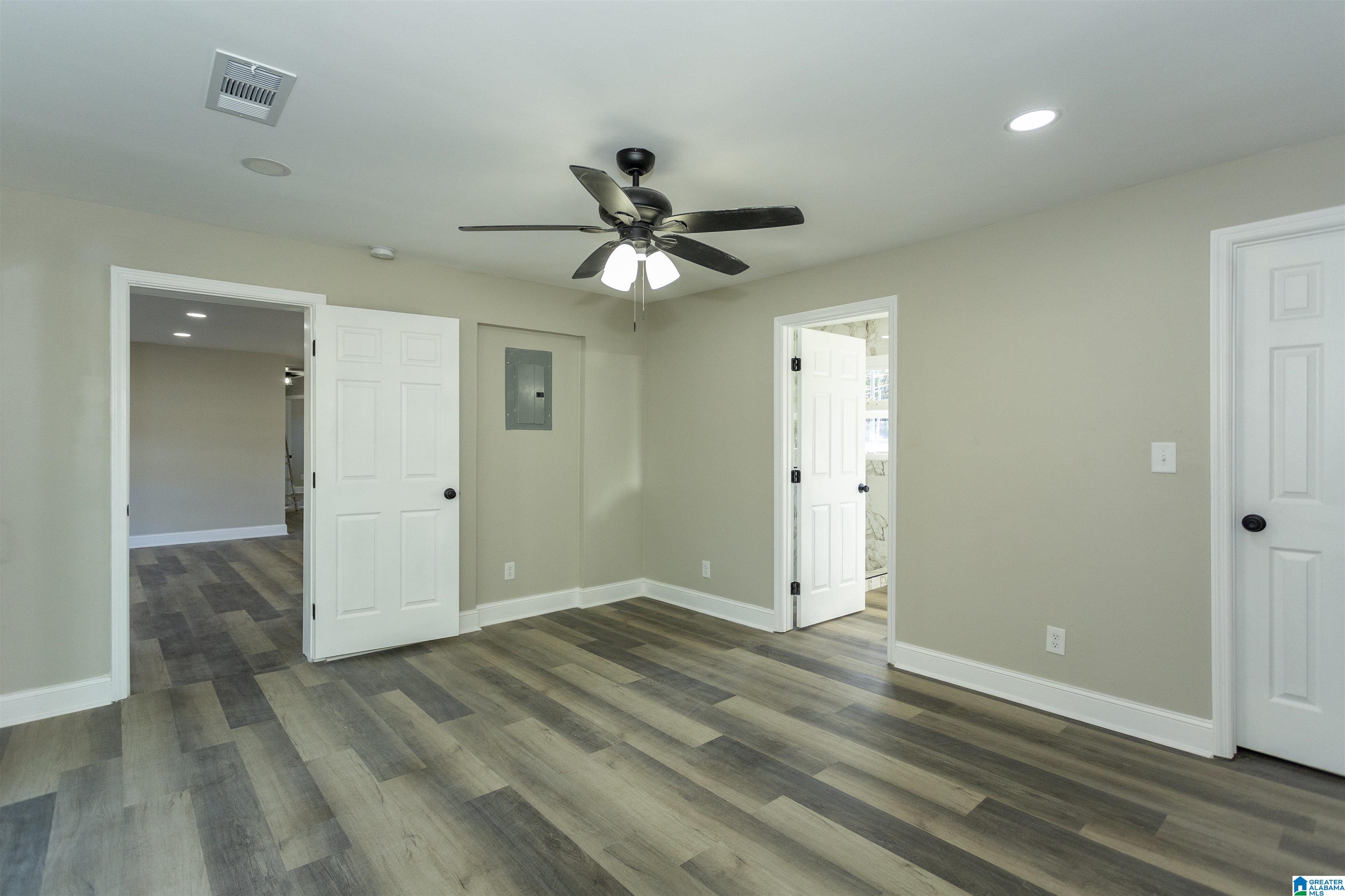 4917 Montevallo Road Birmingham, AL 35210 - Photo 13 of 45 Gallery Image 13