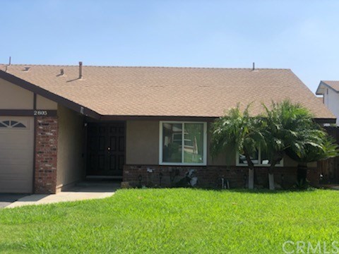 2805 Myers Street Riverside, CA 92503 - Photo 1 of 1