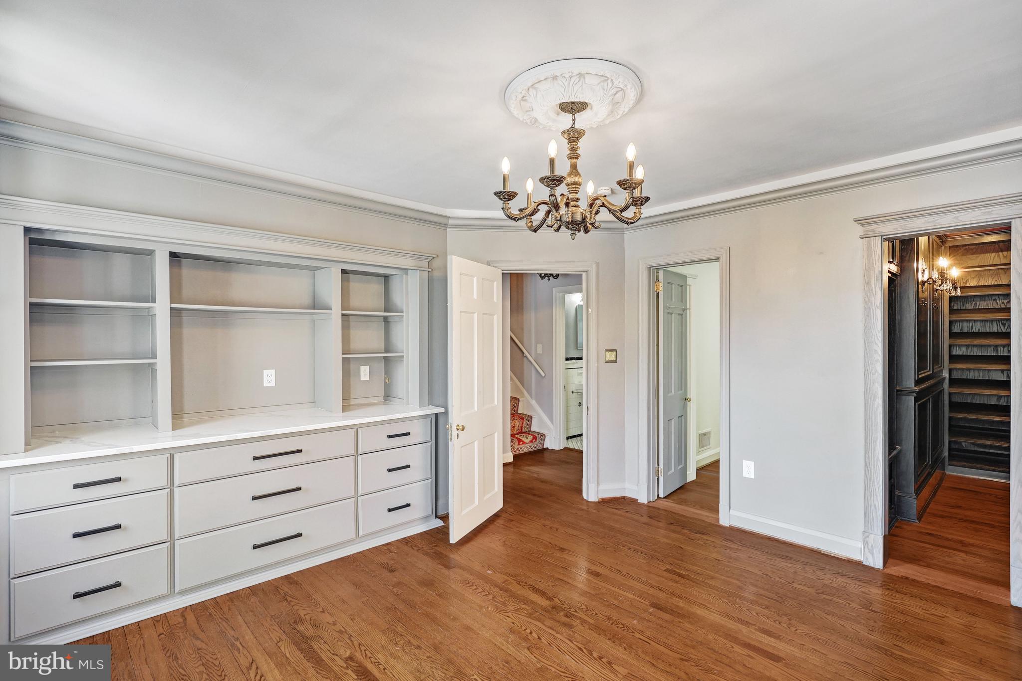 3916 Military Road Arlington, VA 22207 - Photo 18 of 47 Gallery Image 18