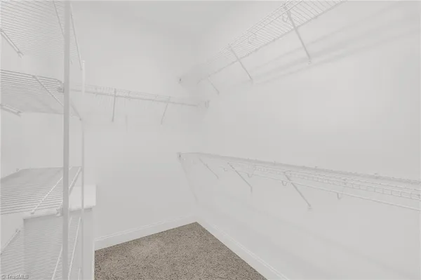 $475,000 | 4671 Olivine Lane, Pfafftown, NC 27040