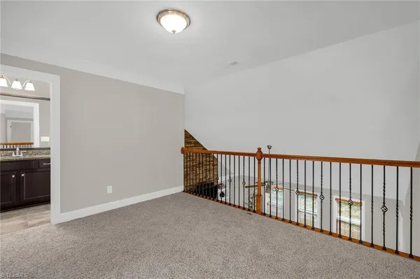 $475,000 | 4671 Olivine Lane, Pfafftown, NC 27040