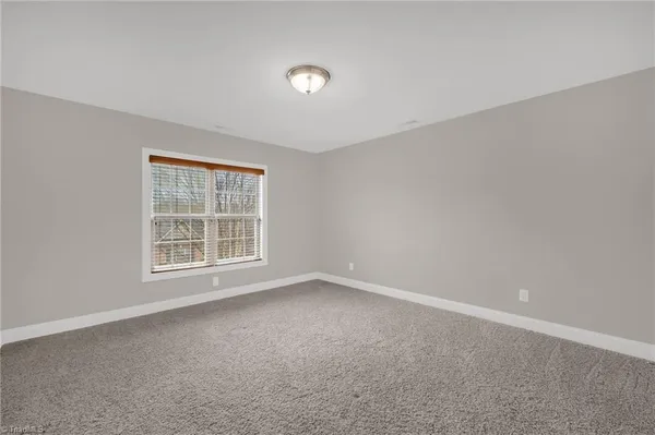 $475,000 | 4671 Olivine Lane, Pfafftown, NC 27040